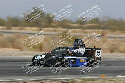 media/Mar-30-2025-Pro Autosports (Sun) [[34ff8f16e0]]/6-Purple Group/Session 2 (Turn 15 Pans)/